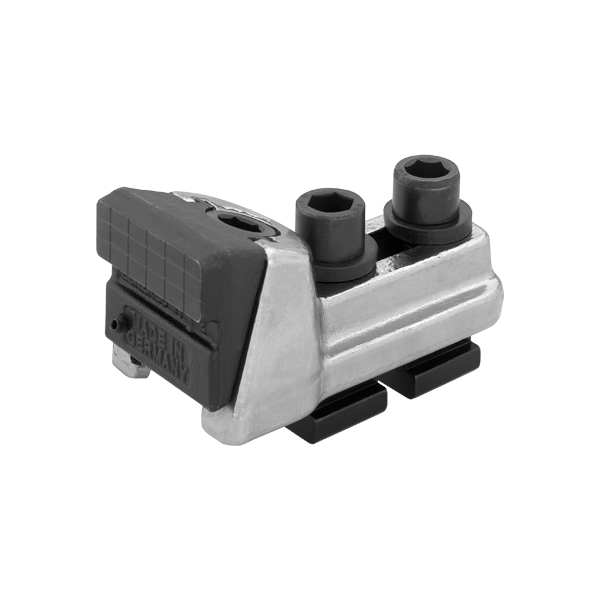 294293 Kulisseenheder