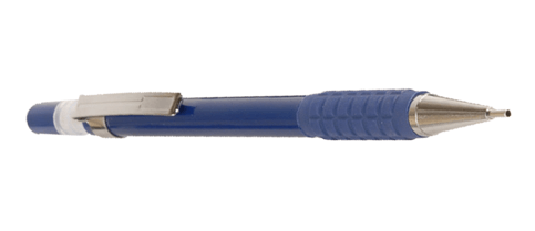 Fleksible holdere til mini-fiberpinde