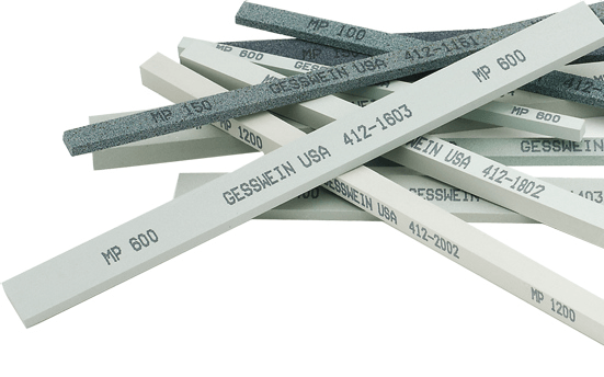 Gesswein hvæssesten