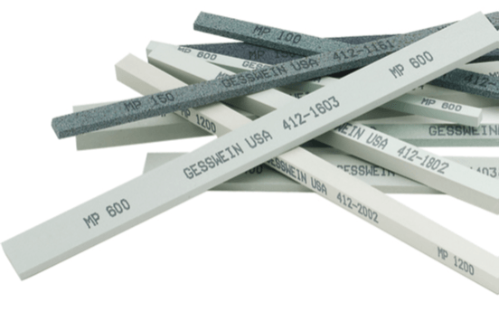 Gesswein Moldmaker hvæssesten