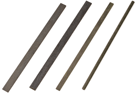 Super Stone diamantfiberpinde