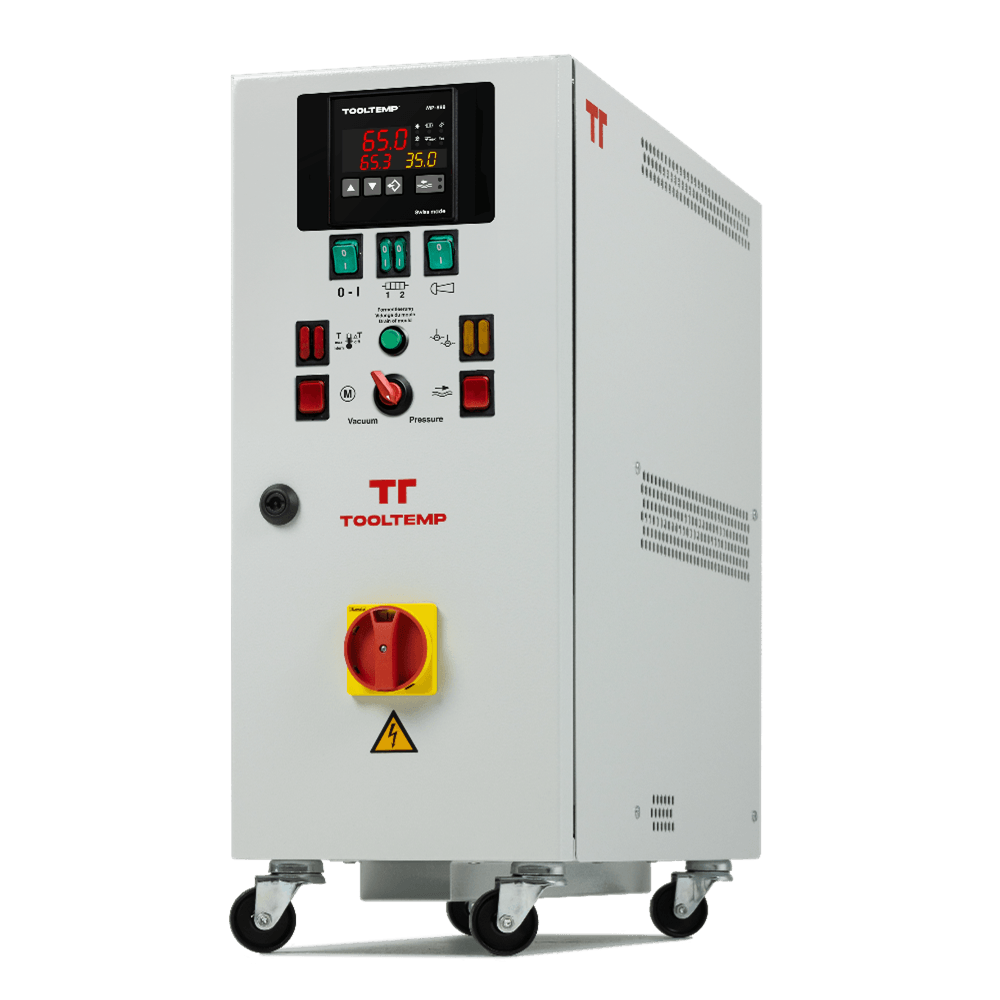 Tool-Temp CLASSIC serien