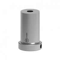 i-mold RB Modholdsbøsninger