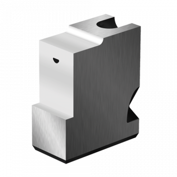 i-mold SGC Tunnel-indsatse - Billede 3