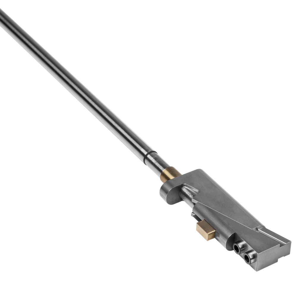 Dog Lifter (CUMSA DL)