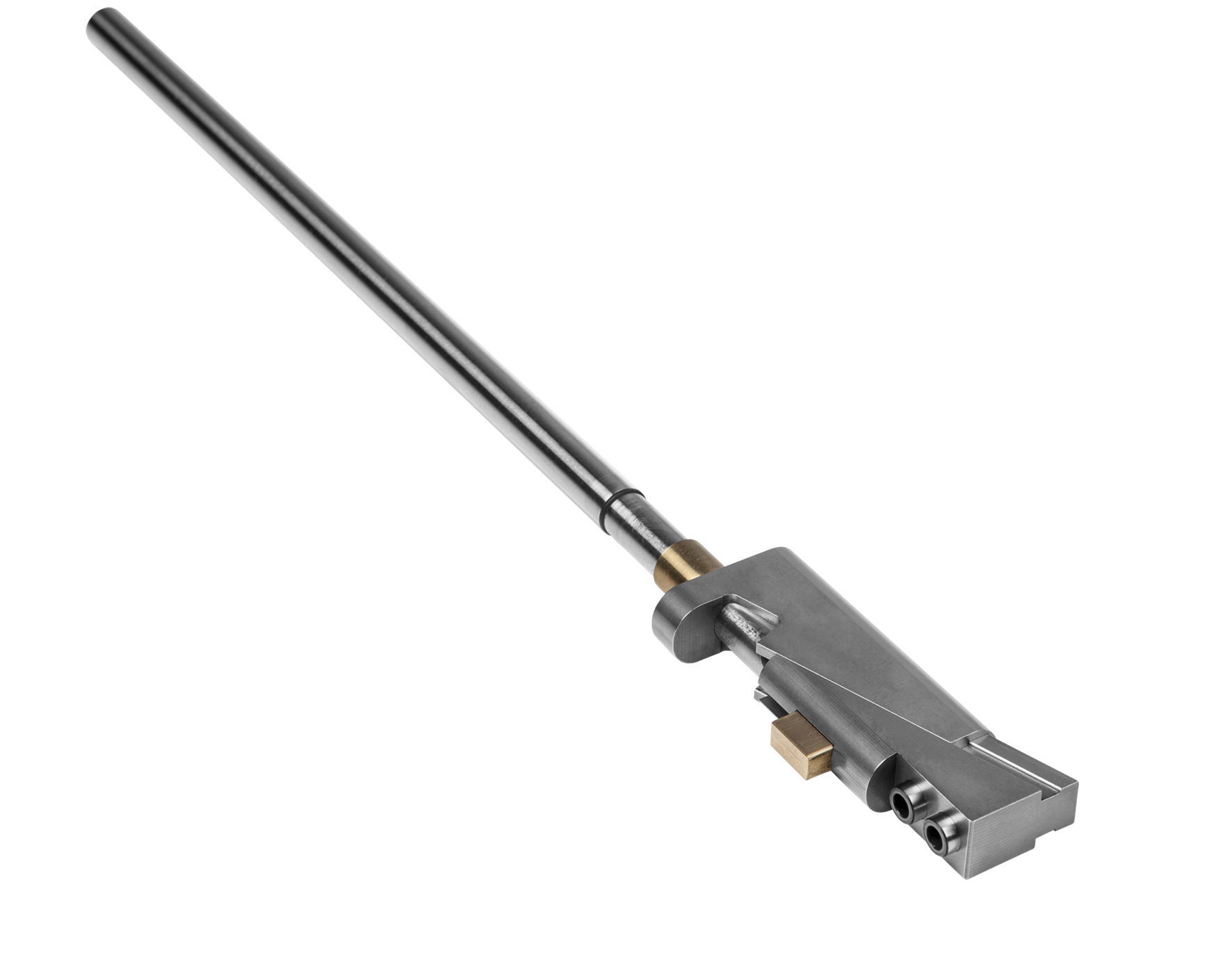 Dog Lifter (CUMSA DL) Dog Lifter (CUMSA DL)