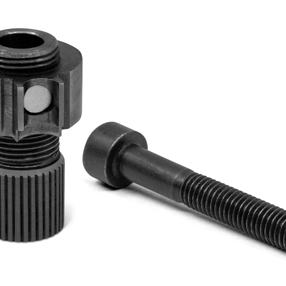Justérbar holder til WP (CUMSA WF)