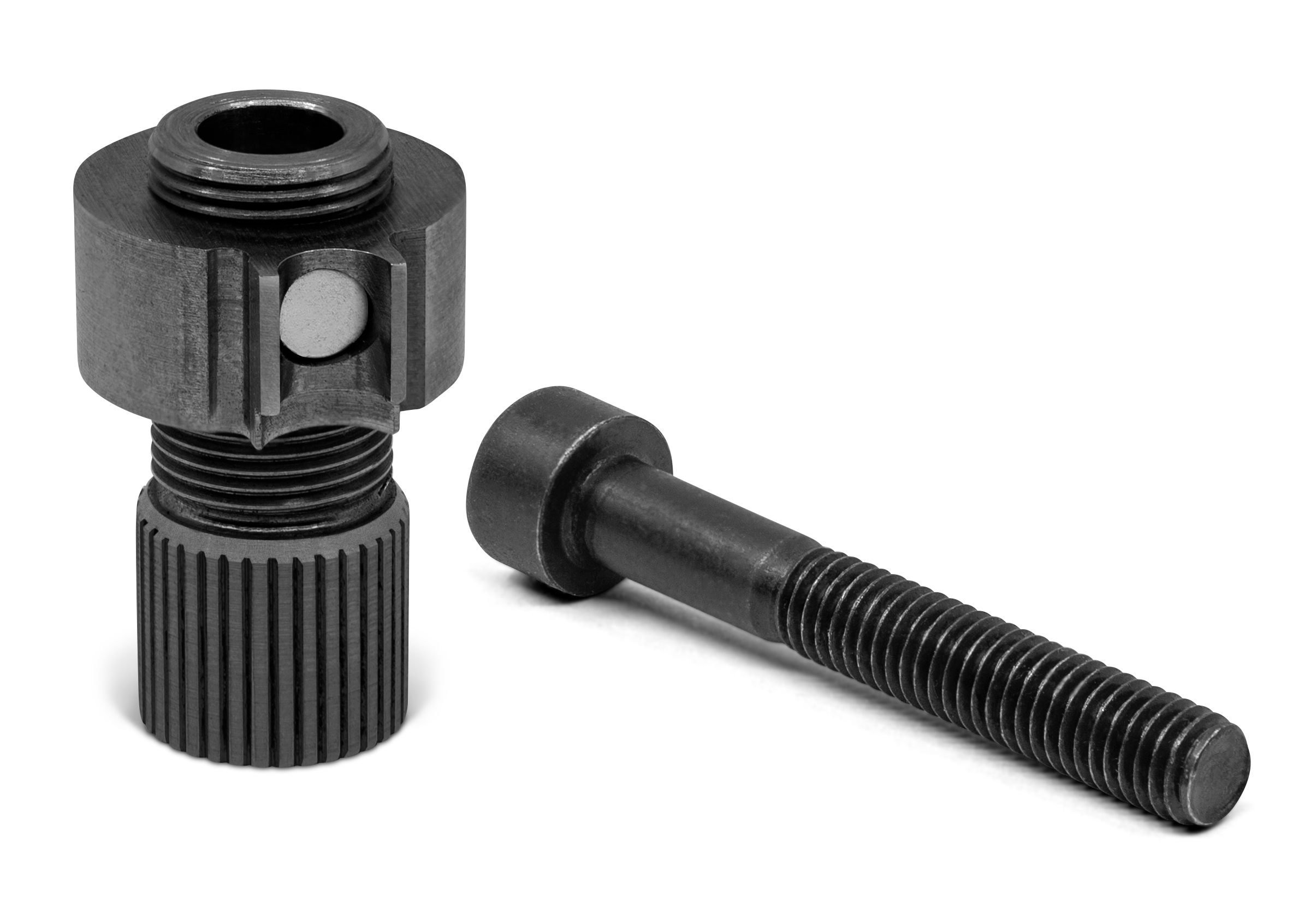 Justérbar holder til WP (CUMSA WF) Justérbar holder til WP (CUMSA WF)
