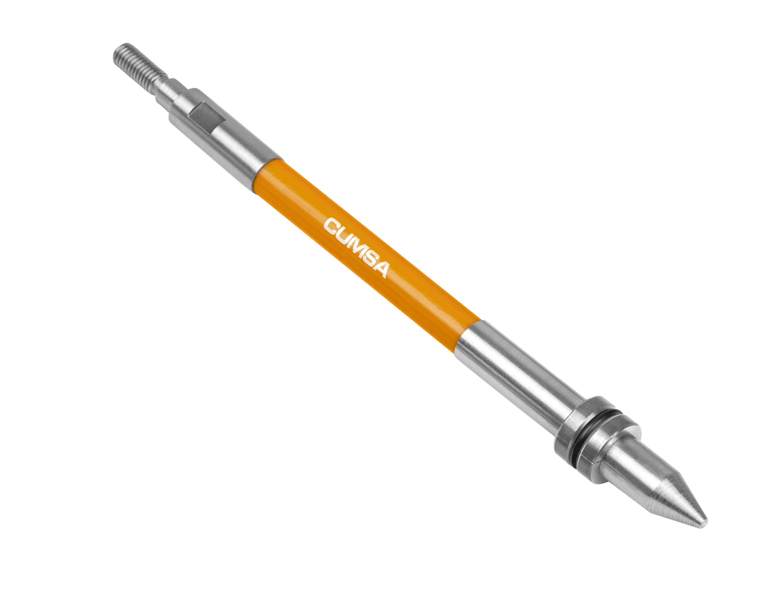 Smart Worm Pin (CUMSA WP) - Billede 3
