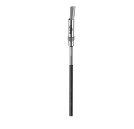 Standard lifter (CUMSA PS)