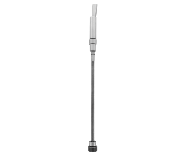 Standard lifter (CUMSA PS) - Billede 2